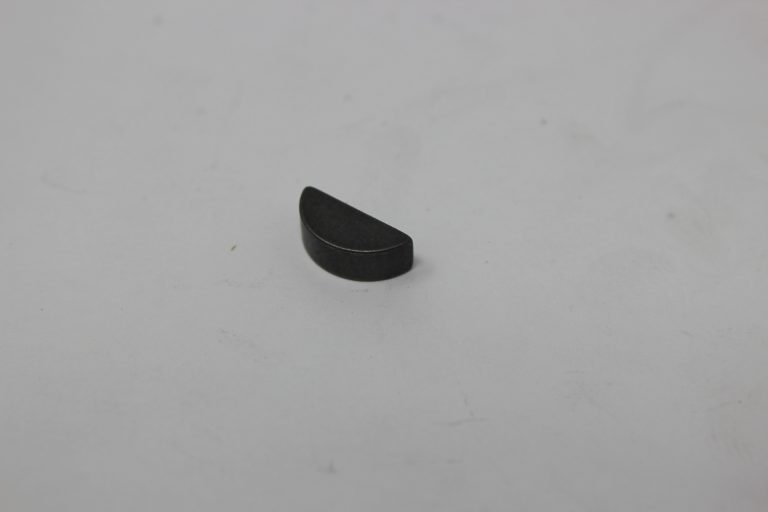 Crank Key