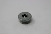 SR20VE Head Rocker Shaft Plug