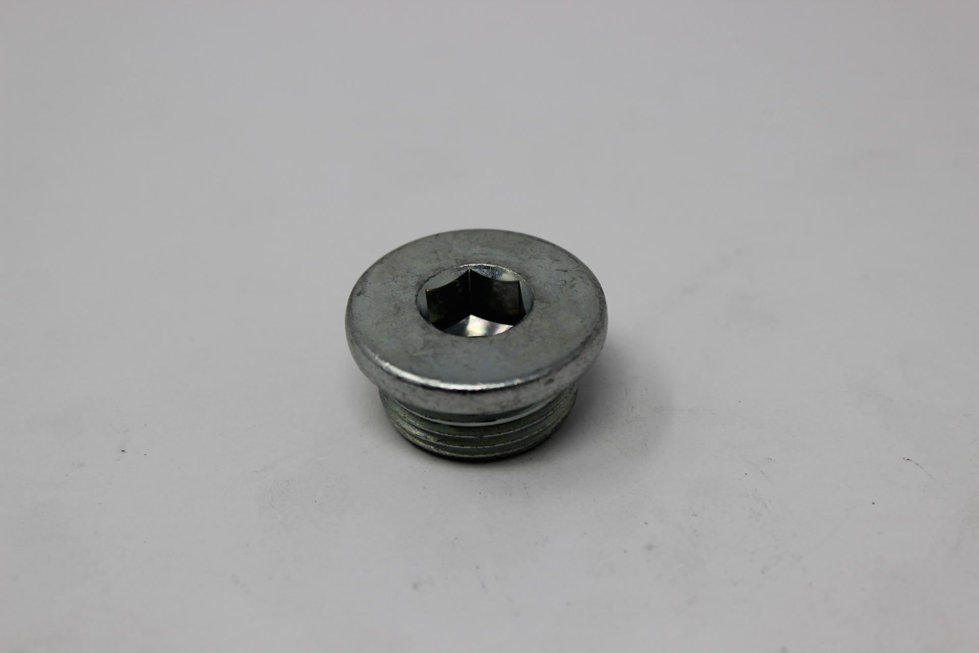 SR20VE Head Rocker Shaft Plug SR20VE Head Rocker Shaft Plug