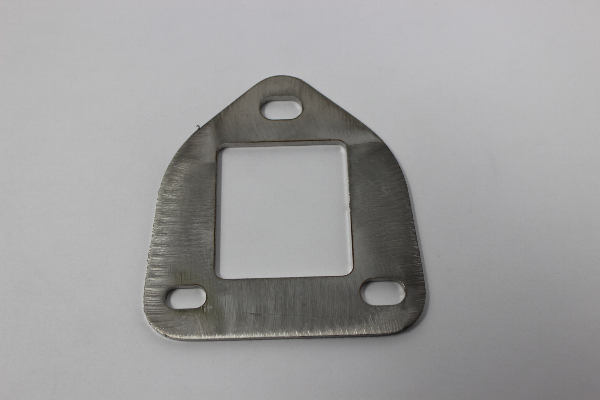 Z33/Z34 Trans Reverse Lock-Out Plate Z33/Z34 Trans Reverse Lock-Out Plate