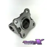 Driveshaft Diff Flange, Q45 350Z