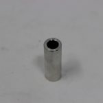 Z32 Shifter Bushing
