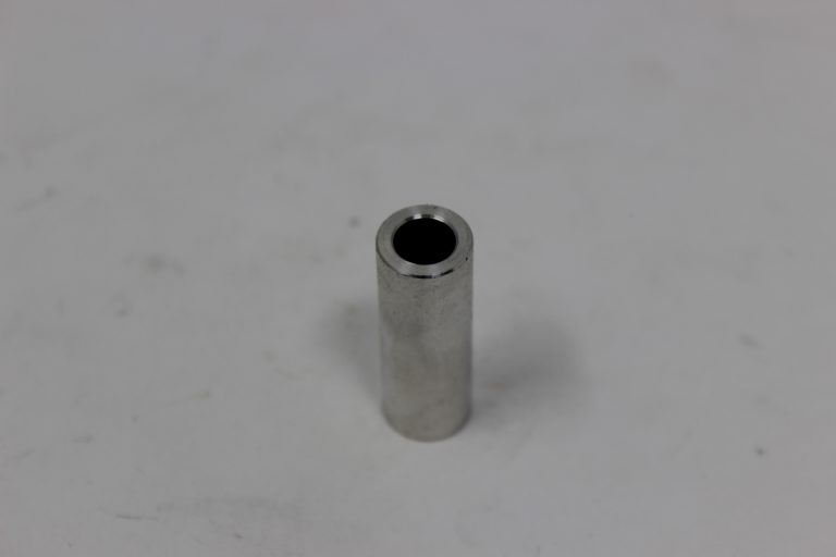 Z32 Shifter Bushing