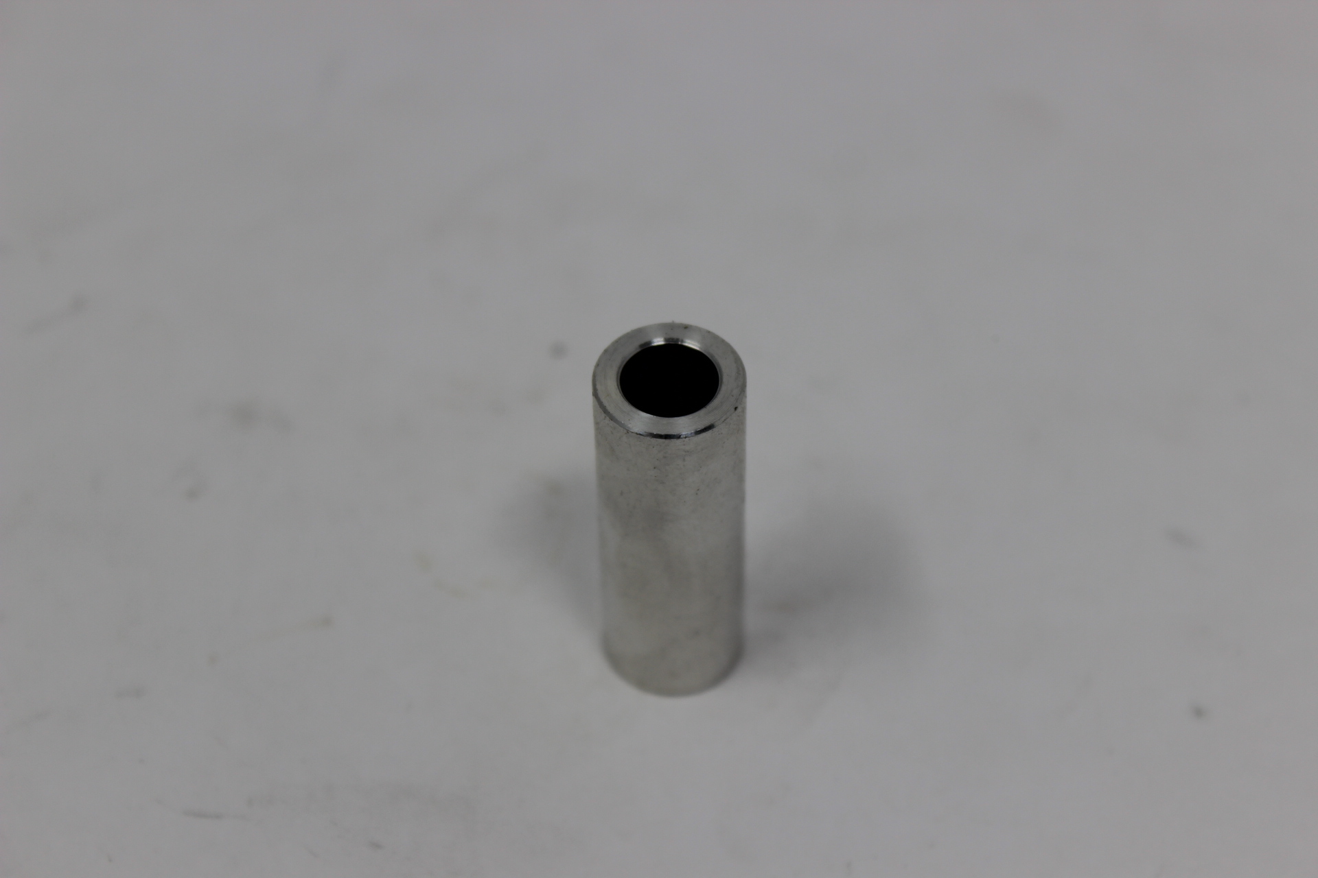 Z32 Shifter Bushing Z32 Shifter Bushing