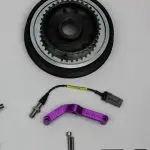 SR20 FWD 36-2 Crank Only Sensor Kit