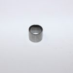 Cam Cap Dowel, VE