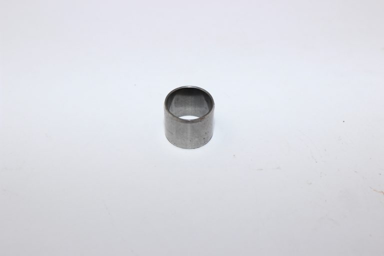 Cam Cap Dowel, VE