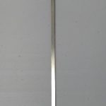 Dipstick, SR20DET RWD