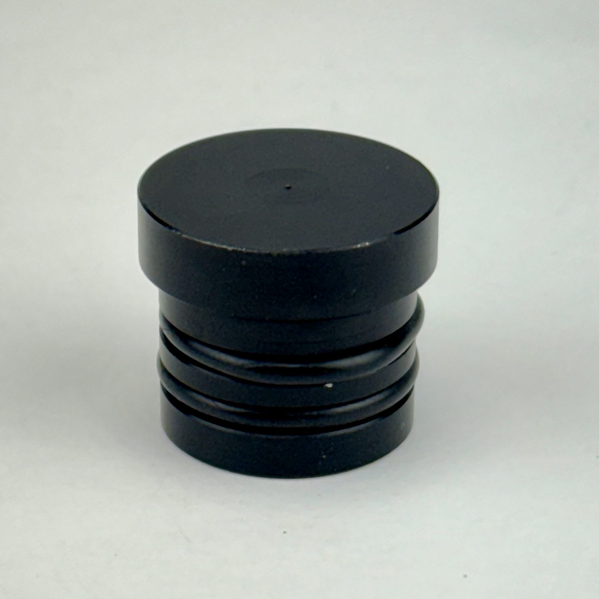 Mazworx SR20 Block Rear Breather Plug Mazworx SR20 Block Rear Breather Plug