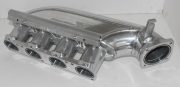 Mazworx SR20VE FWD Intake Manifold
