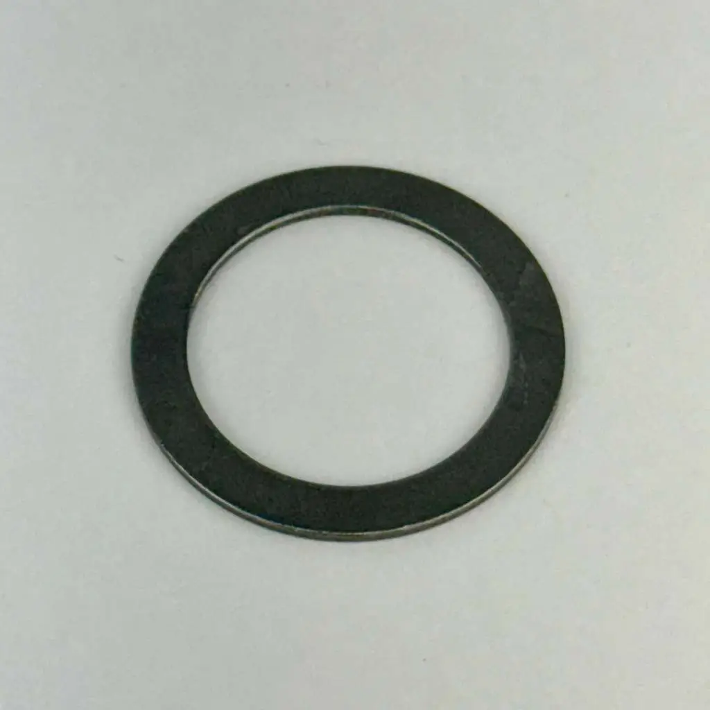 13205-sr20 SR20 Outer Spring Seat