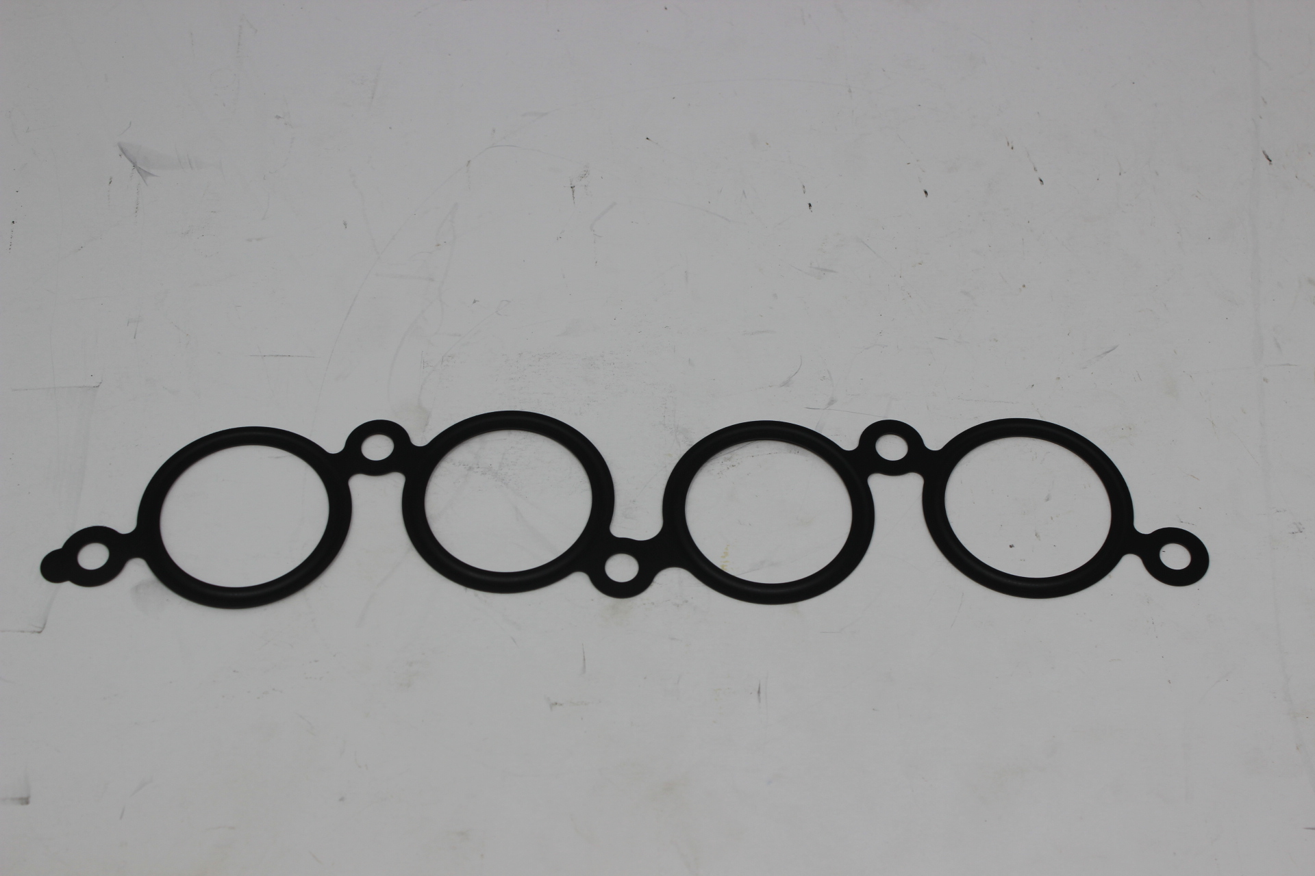 S14/S15 Plenum to Manifold Gasket S14/S15 Plenum to Manifold Gasket