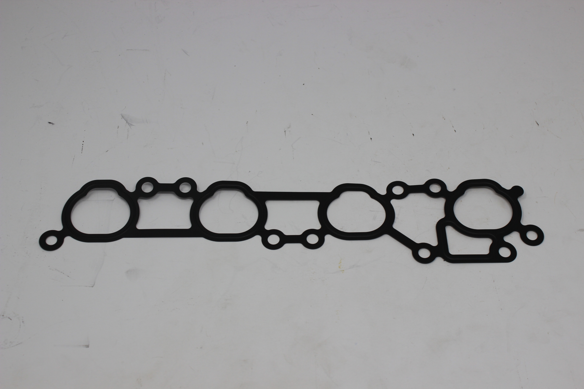 S14/S15 Lower Intake Manfold Gasket S14/S15 Lower Intake Manfold Gasket