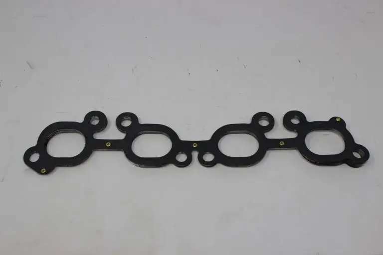 SR20DET Metal Exhaust Manifold Gasket