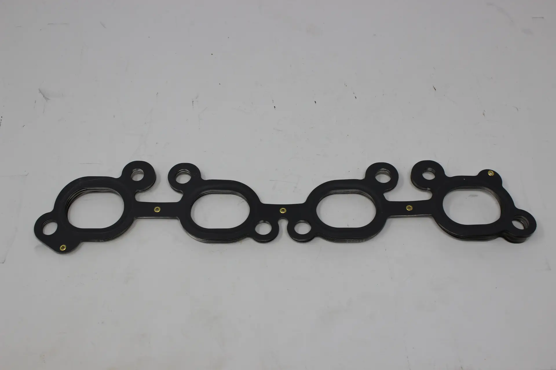 SR20DET Metal Exhaust Manifold Gasket SR20DET Metal Exhaust Manifold Gasket