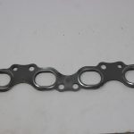 SR20VE Metal Exhaust Manifold Gasket