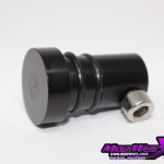 SR20 RWD Water Pipe Fitting, Plug