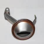 SR20DET RWD Oil Pump Pickup