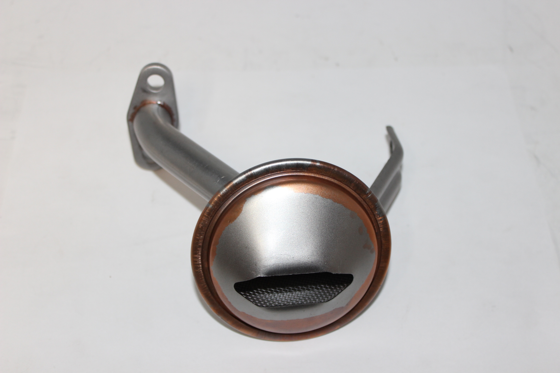 SR20DET RWD Oil Pump Pickup SR20DET RWD Oil Pump Pickup