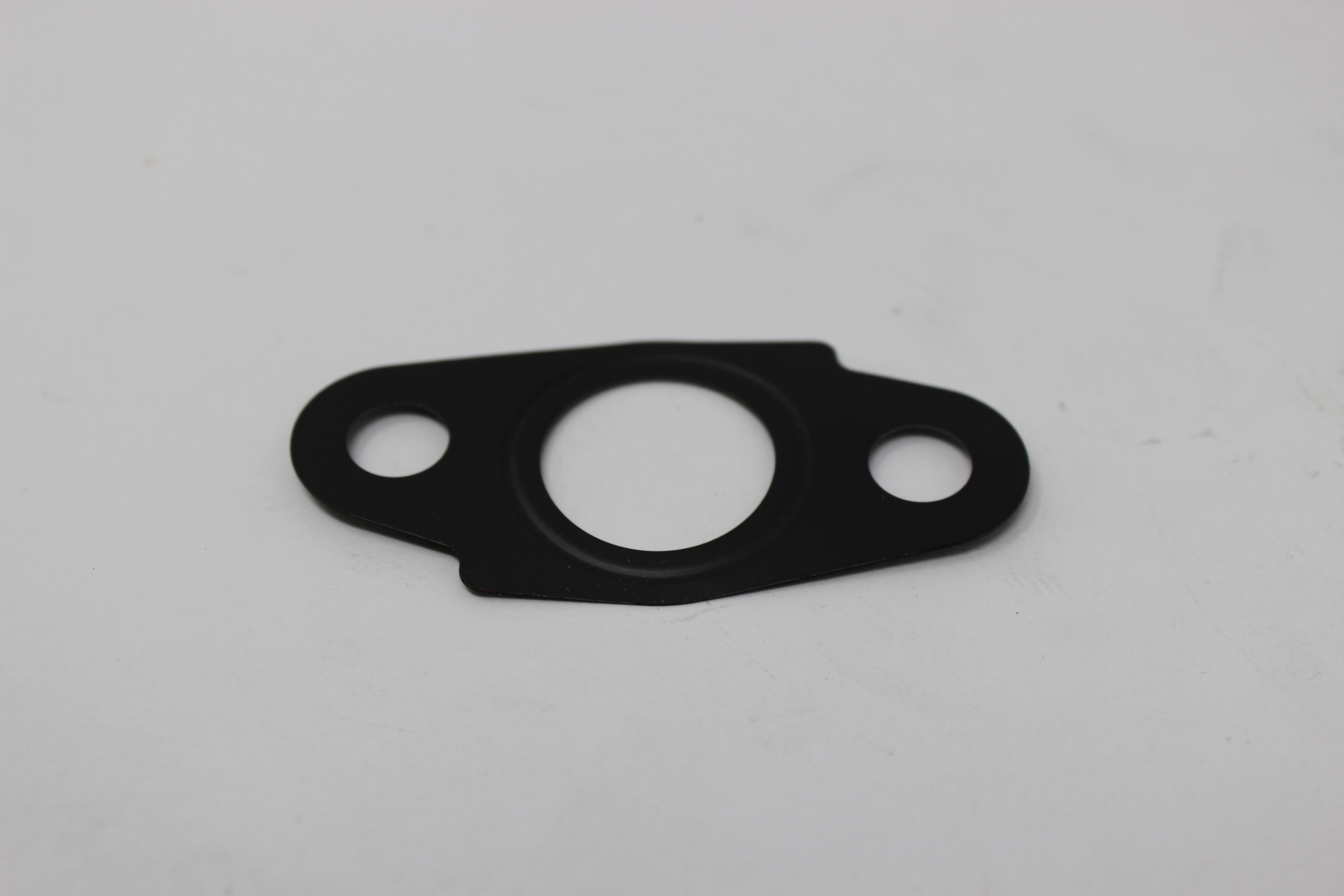 Oil Pickup Gasket, SR20VE Oil Pickup Gasket, SR20VE