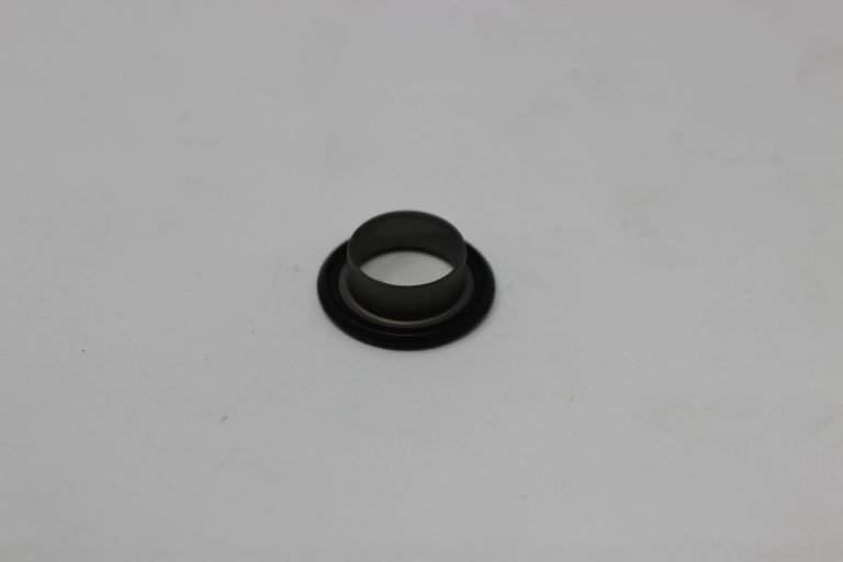 Oil Filter Housing Seal