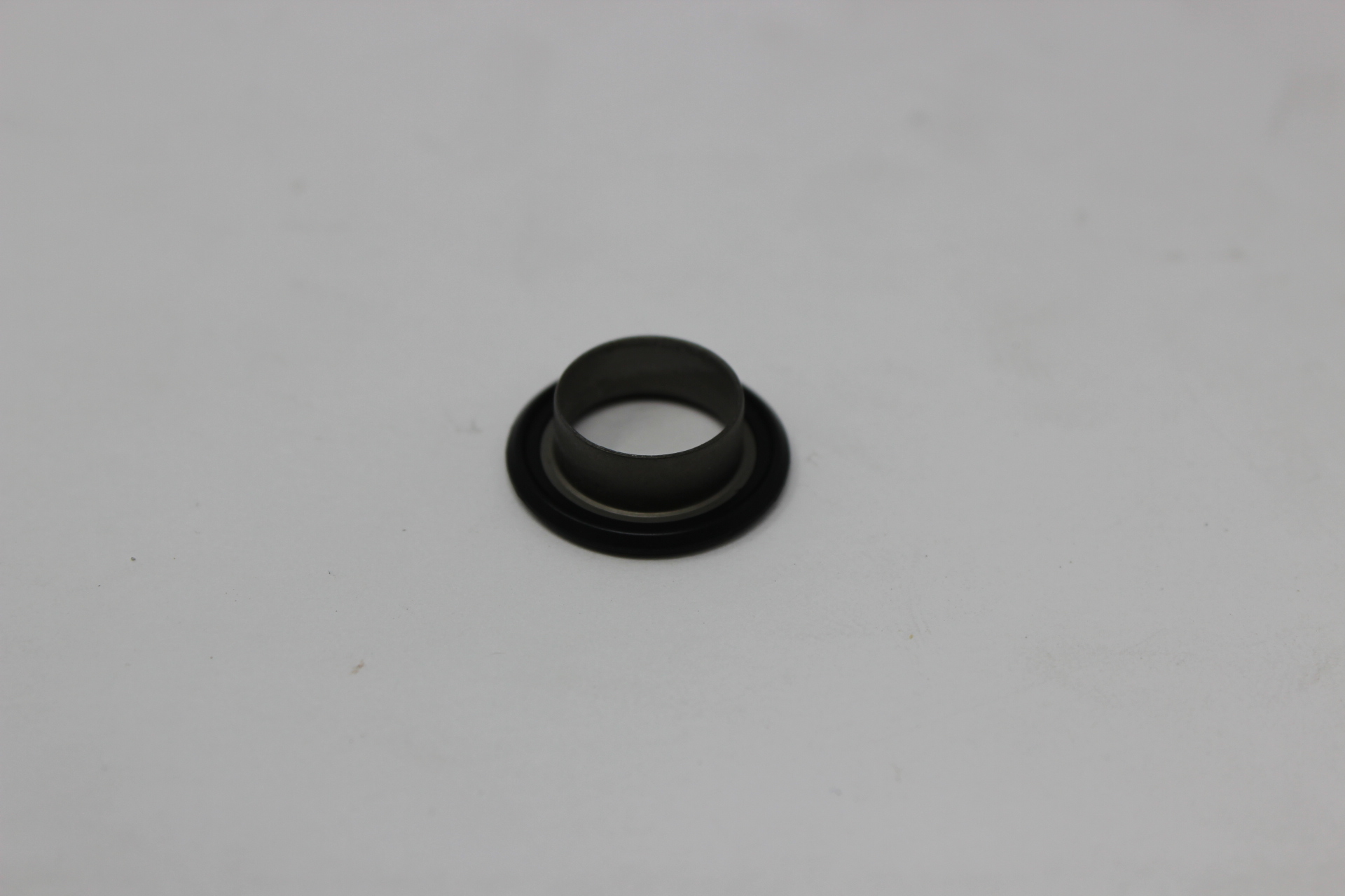 Oil Filter Housing Seal Oil Filter Housing Seal