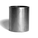 1 1/4" Sch10 SS Pipe