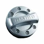 Nismo Oil Cap