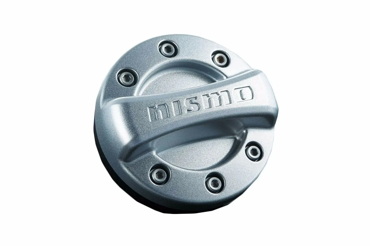 Nismo Oil Cap Nismo Oil Cap
