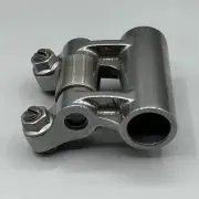 SR20VE Roller Rocker Set