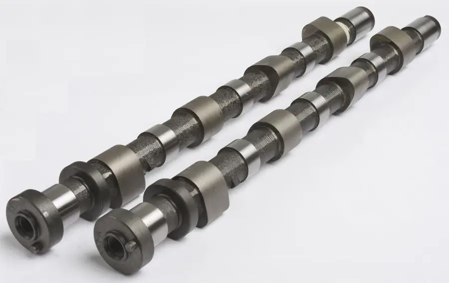 186-C Kelford Cams SR20DET Solid Lifter Turbo Cams, 186-C