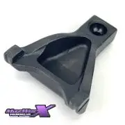 Kelford Racing Cams SR20DET Rocker Arm Set (Cam Followers)