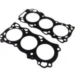 Cosworth Head Gasket,  VQ35DE, 100mm x 0.6mm
