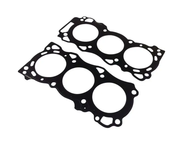 Cosworth Head Gasket,  VQ35DE, 100mm x 0.6mm