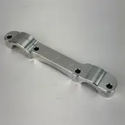 Billet Cam Cap, 4B11