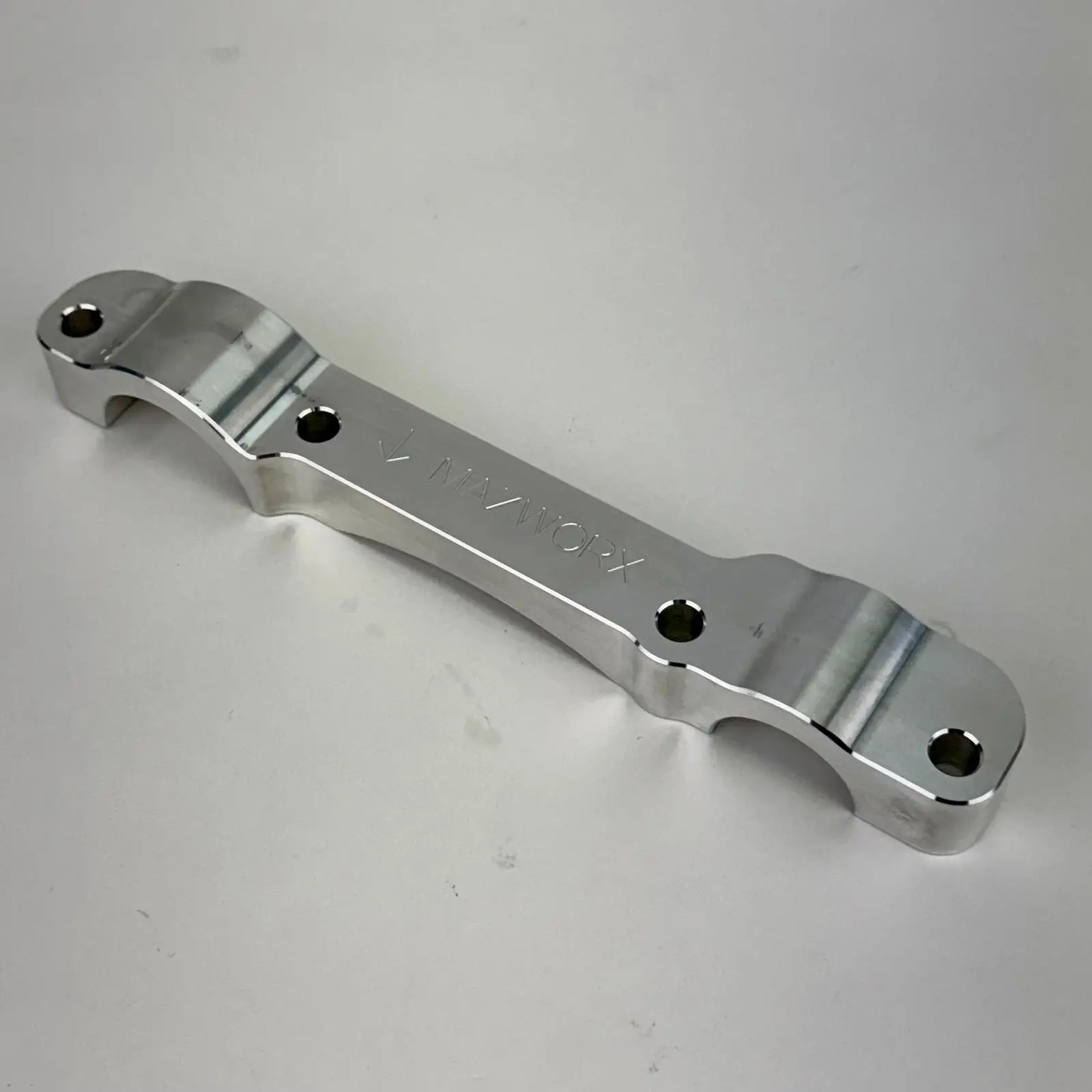 20211-1 Billet Cam Cap, 4B11