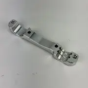 Billet Cam Cap, 4B11