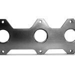 20B Exhaust Flange