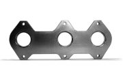 20B Exhaust Flange