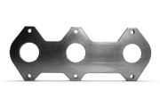 20B Exhaust Flange
