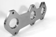 20B Exhaust Flange