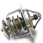 NISMO Thermostat - SR/KA