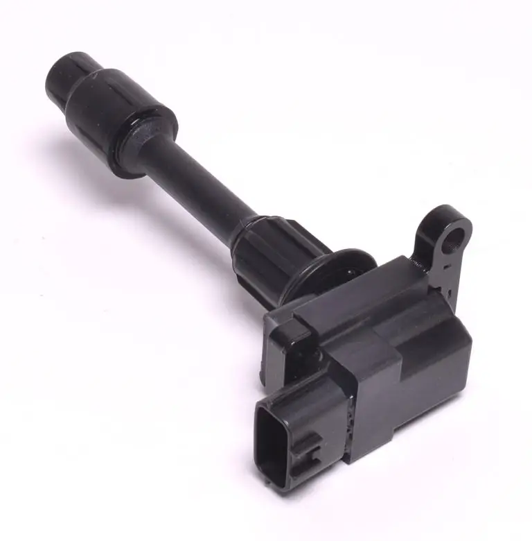 Ignition Coil, S15 SR20DET and SR20VET