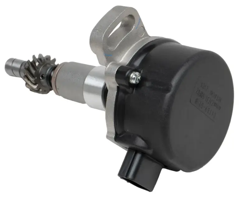 Cam Angle Sensor, S13/S14/S15 SR20DET