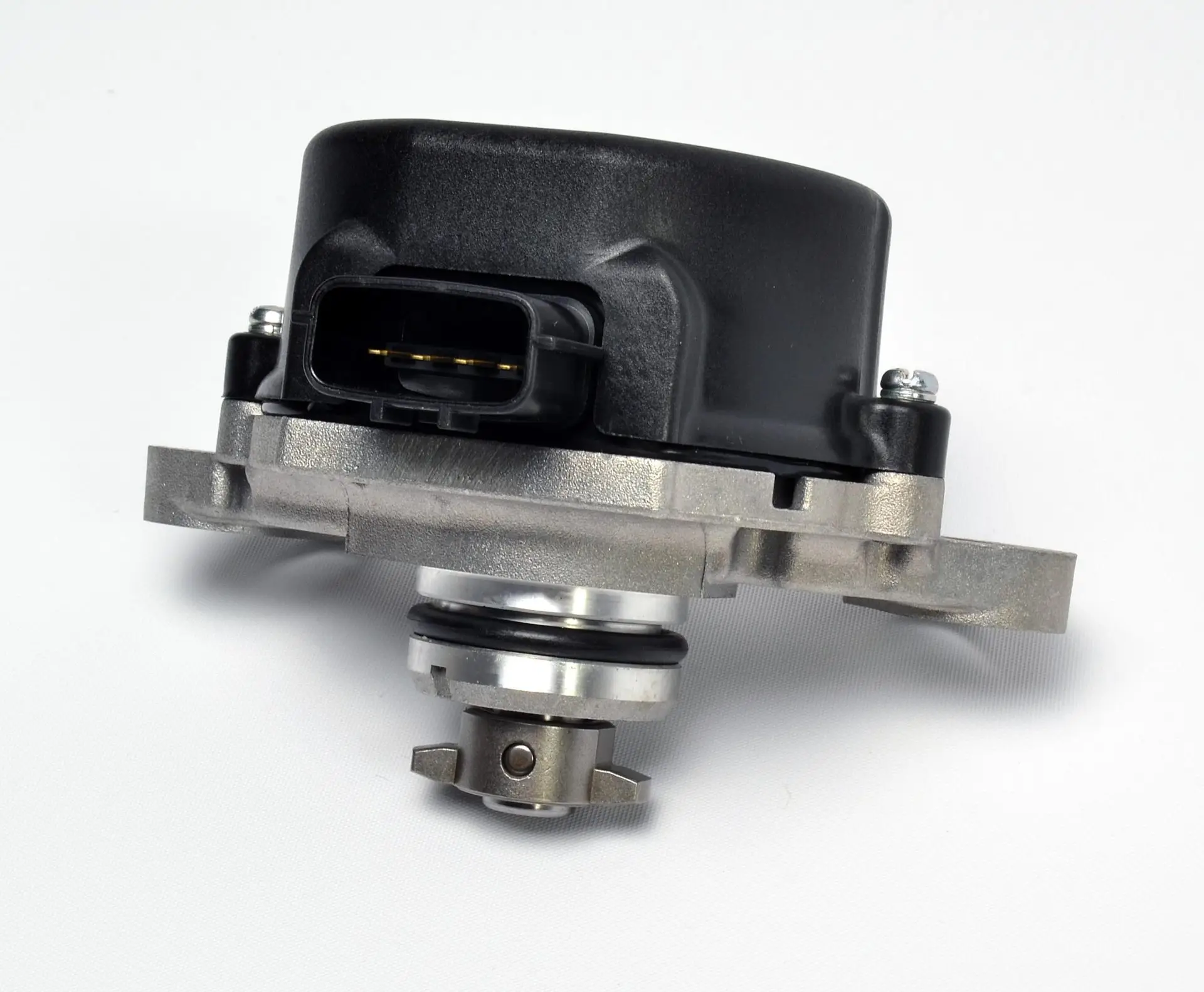 Cam Angle Sensor, P12 SR20VE Cam Angle Sensor, P12 SR20VE