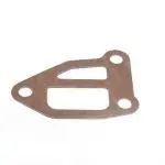 SR20VE IACV Idle Air Control Valve Gasket