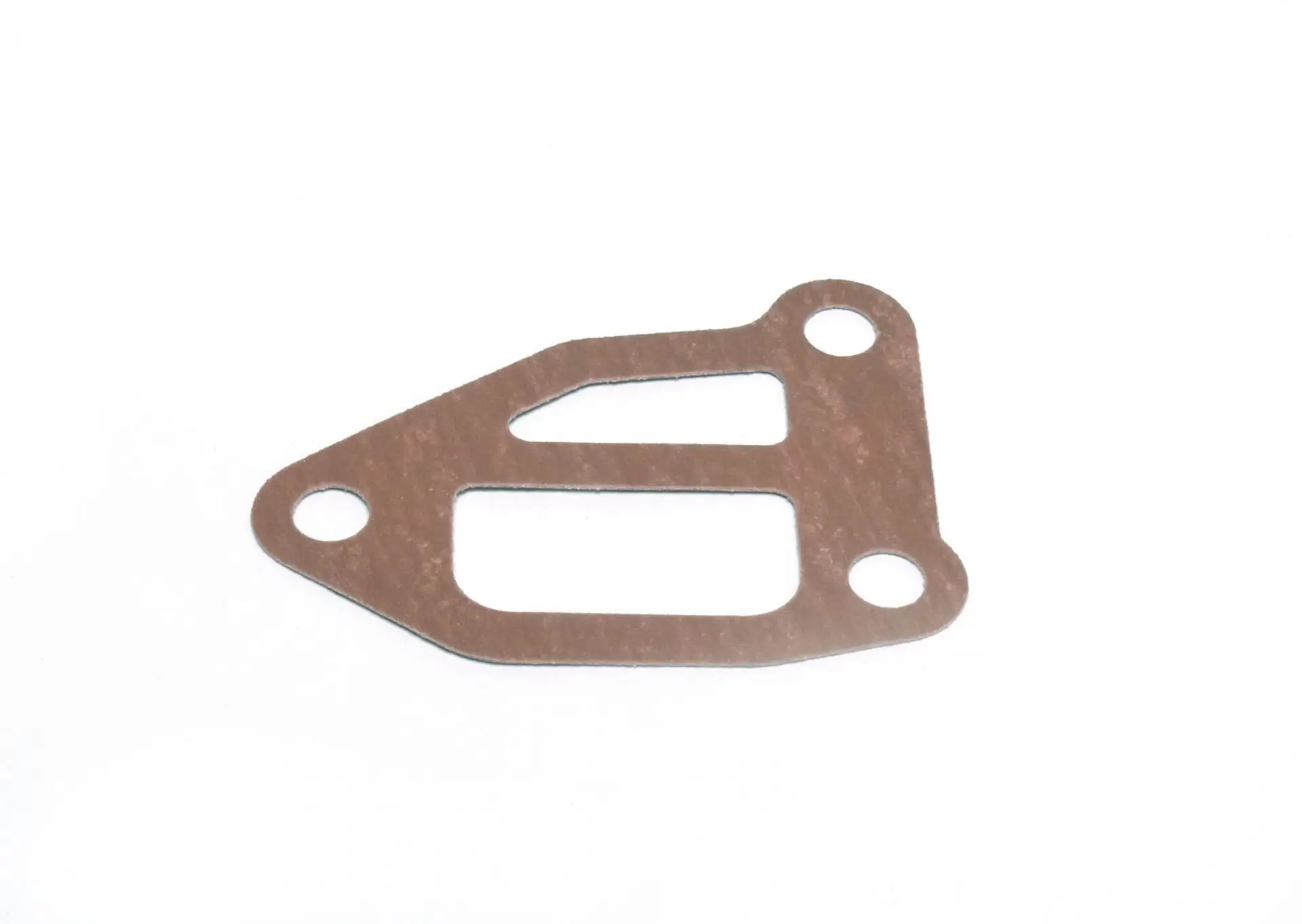 SR20VE IACV Idle Air Control Valve Gasket SR20VE IACV Idle Air Control Valve Gasket