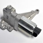 Nissan SR20 VVL Solenoids