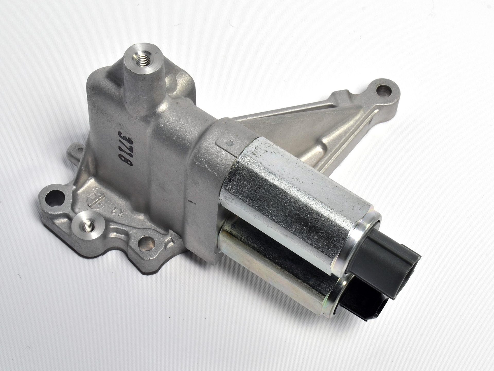 Nissan SR20 VVL Solenoids Nissan SR20 VVL Solenoids