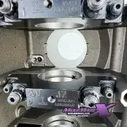 2JZ Dart Block Prep Stage 3